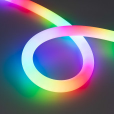 Лента светодиодная Arlight MOONLIGHT 37564 Лента светодиодная Arlight MOONLIGHT 37564