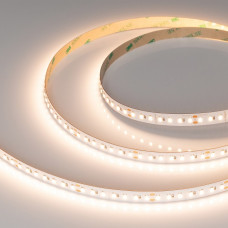 Лента светодиодная Arlight RT 37831 Лента светодиодная Arlight RT 37831