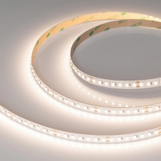 Лента светодиодная Arlight RT 037832 Лента светодиодная Arlight RT 037832