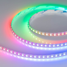 Лента светодиодная Arlight SPI 037868 Лента светодиодная Arlight SPI 037868