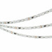 Лента светодиодная Arlight B72 037869 Лента светодиодная Arlight B72 037869