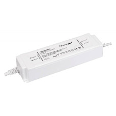 Блок питания с проводом Arlight ARPJ 037892 Блок питания с проводом Arlight ARPJ 037892