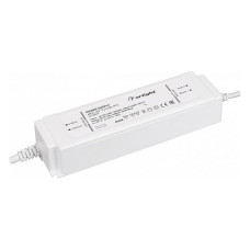 Блок питания с проводом Arlight ARPJ 37893 Блок питания с проводом Arlight ARPJ 37893