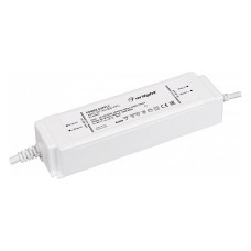 Блок питания с проводом Arlight ARPJ 37894 Блок питания с проводом Arlight ARPJ 37894