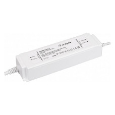 Блок питания с проводом Arlight ARPJ 37895 Блок питания с проводом Arlight ARPJ 37895