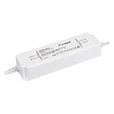 Блок питания с проводом Arlight ARPJ 037896 Блок питания с проводом Arlight ARPJ 037896