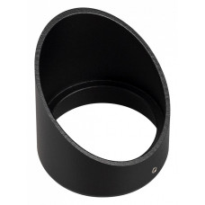 Кольцо декоративное Arlight Ray 38160 Кольцо декоративное Arlight Ray 38160