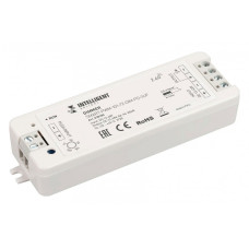 Контроллер-диммер Arlight SMART 038180
