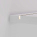 Профиль накладной Arlight SL-MINI 038203 Профиль накладной Arlight SL-MINI 038203
