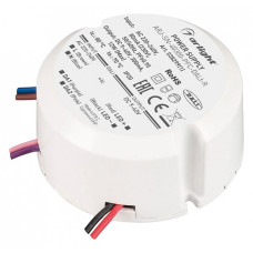 Блок питания с проводом Arlight ARJ 038299(1) Блок питания с проводом Arlight ARJ 038299(1)