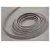 Рассеиватель Arlight S-LUX 038358 Рассеиватель Arlight S-LUX 038358