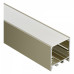Профиль накладной Arlight SL-LINE 038432 Профиль накладной Arlight SL-LINE 038432