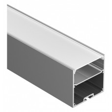 Профиль накладной Arlight SL-LINE 038433 Профиль накладной Arlight SL-LINE 038433