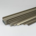 Профиль накладной Arlight SL-LINE 038434 Профиль накладной Arlight SL-LINE 038434