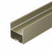 Профиль накладной Arlight SL-LINE 038434 Профиль накладной Arlight SL-LINE 038434