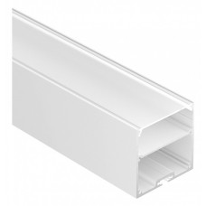 Профиль накладной Arlight SL-LINE 38450 Профиль накладной Arlight SL-LINE 38450