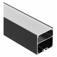 Профиль накладной Arlight SL-LINE 038451 Профиль накладной Arlight SL-LINE 038451