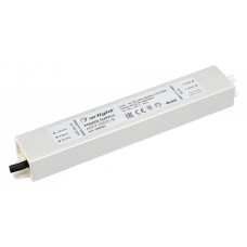 Блок питания Arlight ARPV 038505 Блок питания Arlight ARPV 038505