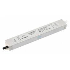 Блок питания Arlight ARPV 038507 Блок питания Arlight ARPV 038507