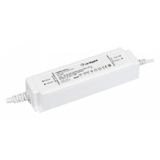 Блок питания с проводом Arlight ARPJ 038621 Блок питания с проводом Arlight ARPJ 038621