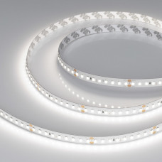 Лента светодиодная Arlight RT 38783 Лента светодиодная Arlight RT 38783