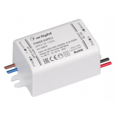 Блок питания Arlight ARPV 038977 Блок питания Arlight ARPV 038977