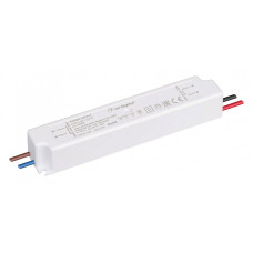 Блок питания Arlight ARPV 038978 Блок питания Arlight ARPV 038978