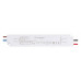 Блок питания Arlight ARPV 038978 Блок питания Arlight ARPV 038978