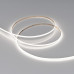 Лента светодиодная Arlight COB 39047 Лента светодиодная Arlight COB 39047