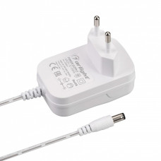 Блок питания с проводом Arlight ARDV 039051 Блок питания с проводом Arlight ARDV 039051