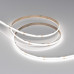 Лента светодиодная Arlight COB 39057 Лента светодиодная Arlight COB 39057