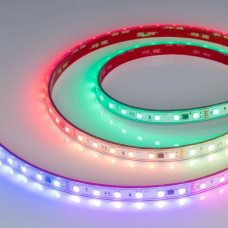 Лента светодиодная Arlight PS 039182 Лента светодиодная Arlight PS 039182