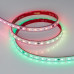 Лента светодиодная Arlight PS 039182 Лента светодиодная Arlight PS 039182
