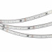 Лента светодиодная Arlight PS 039182 Лента светодиодная Arlight PS 039182