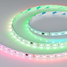 Лента светодиодная Arlight B60 039183 Лента светодиодная Arlight B60 039183