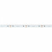 Лента светодиодная Arlight RS 39430