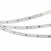 Лента светодиодная Arlight SPI 039599 Лента светодиодная Arlight SPI 039599
