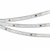 Лента светодиодная Arlight PFS 039602 Лента светодиодная Arlight PFS 039602