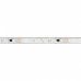 Лента светодиодная Arlight PFS 039602 Лента светодиодная Arlight PFS 039602