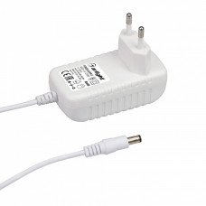 Блок питания с проводом Arlight ARDV 39614 Блок питания с проводом Arlight ARDV 39614