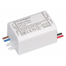 Блок питания Arlight ARPV 039671 Блок питания Arlight ARPV 039671