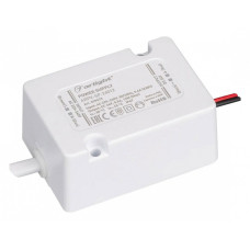 Блок питания Arlight ARPV 039673 Блок питания Arlight ARPV 039673