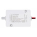 Блок питания Arlight ARPV 039673 Блок питания Arlight ARPV 039673