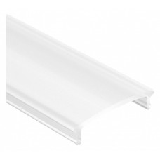 Рассеиватель Arlight FANTOM 039950 Рассеиватель Arlight FANTOM 039950