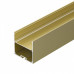 Профиль накладной Arlight SL-LINE 39982 Профиль накладной Arlight SL-LINE 39982