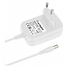 Блок питания с проводом Arlight ARDV 040022 Блок питания с проводом Arlight ARDV 040022
