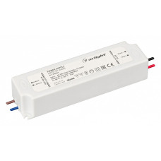 Блок питания Arlight ARPV 040045 Блок питания Arlight ARPV 040045
