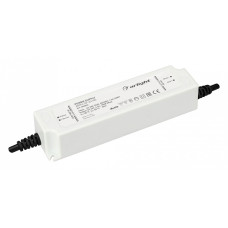 Блок питания Arlight ARPV 040046 Блок питания Arlight ARPV 040046