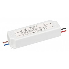 Блок питания Arlight ARPV 040052 Блок питания Arlight ARPV 040052