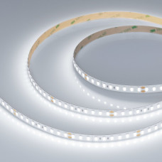 Лента светодиодная Arlight ULTRA 040218 Лента светодиодная Arlight ULTRA 040218